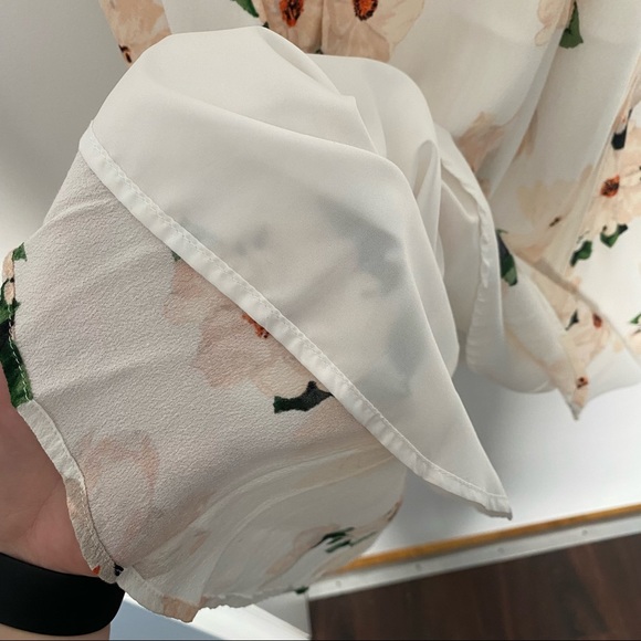 Dynamite Dress - Picture 4 of 8